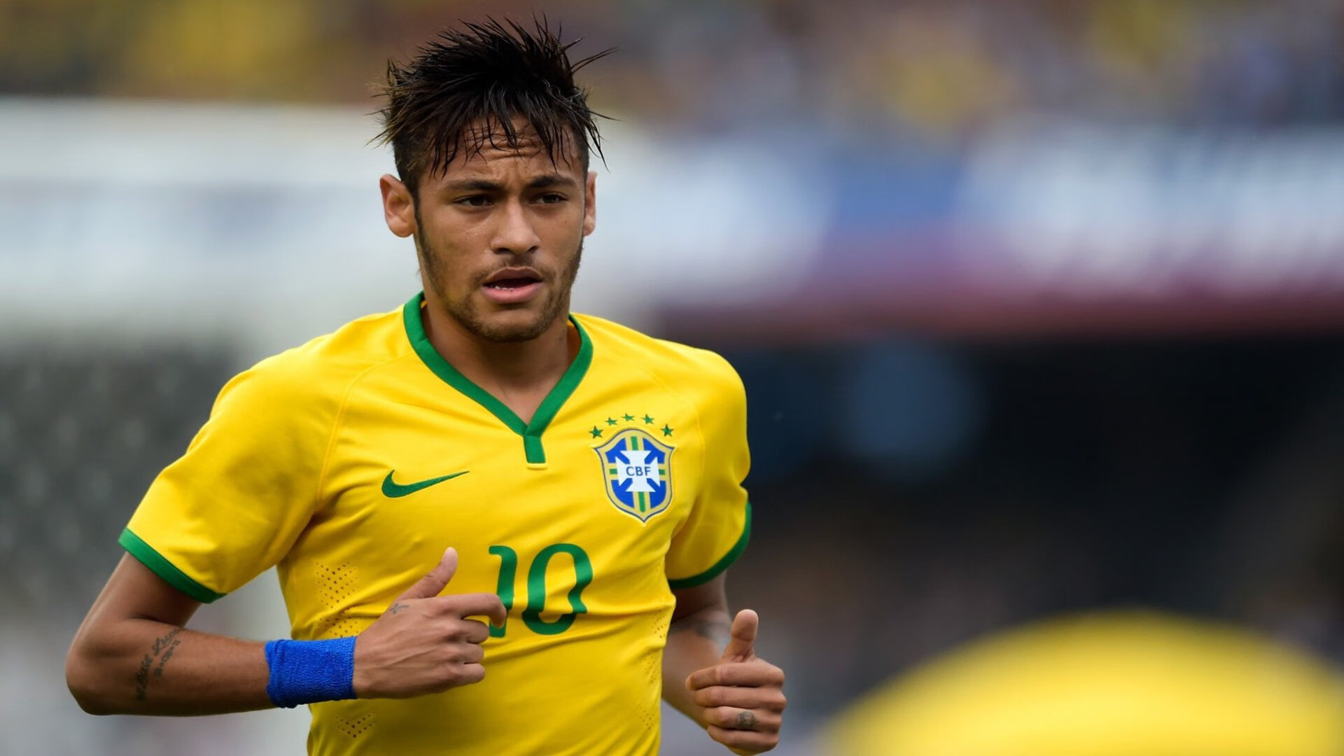 全国高山越野赛选手挑战极限天气，2021崀山越野赛