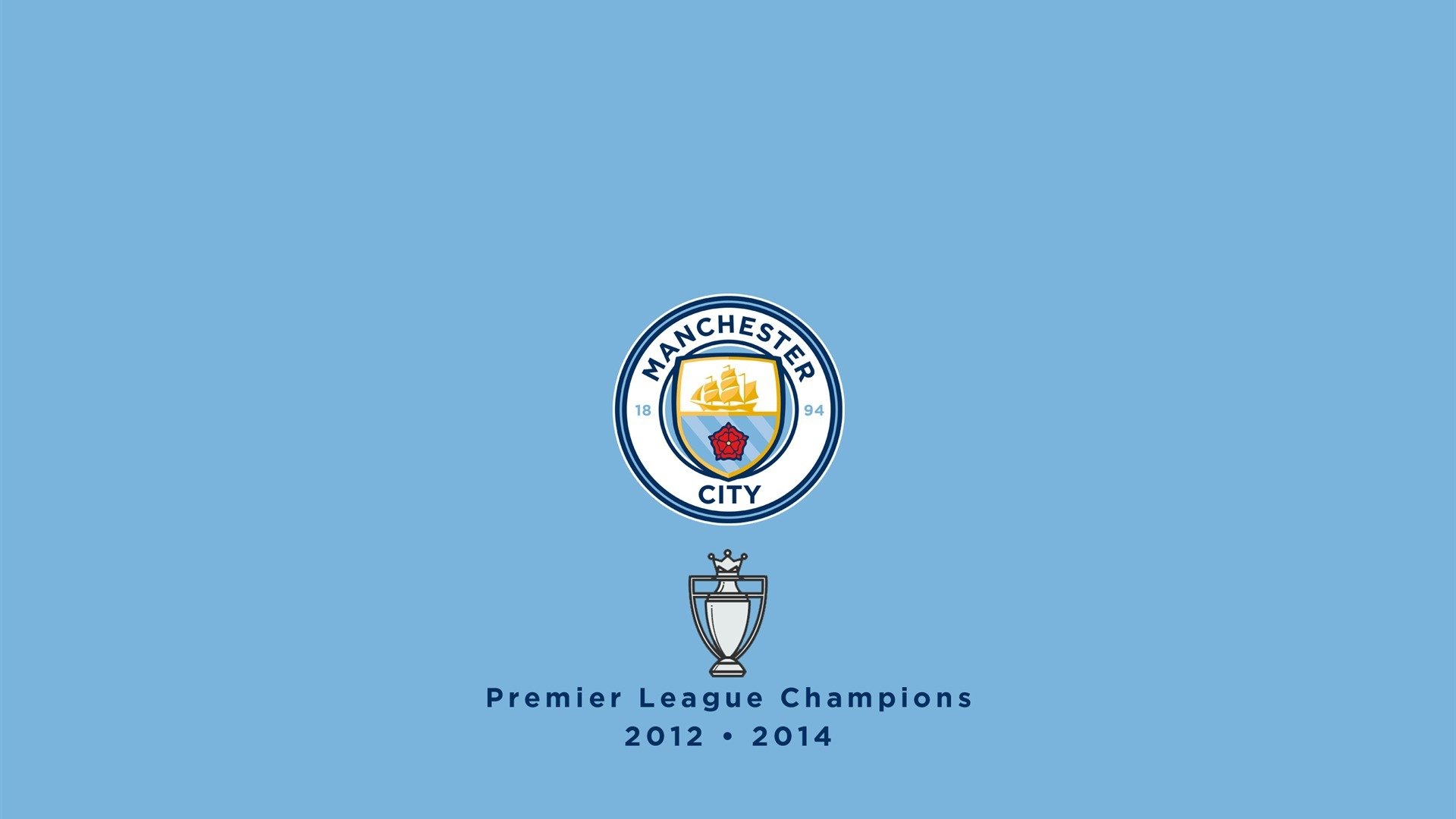 校园体育场馆智能维护及节能管理研究，学校体育场馆运营管理方案