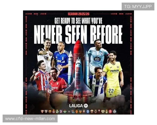 巴萨夏窗重磅引援大揭幕：三笔交易或刷新欧洲足坛格局