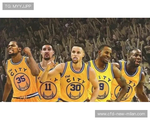 勇士团队在比赛末段展现出团队深度优势