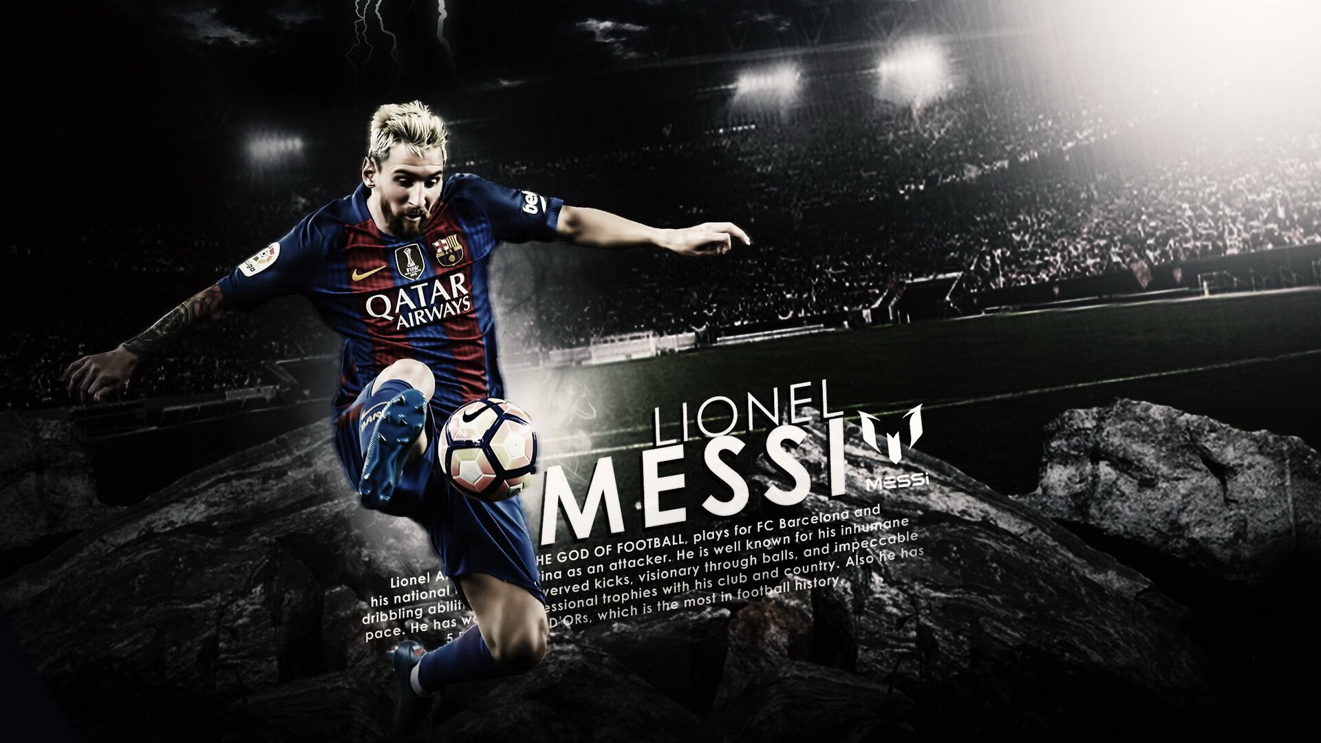 体育赛事品牌推广活动，体育赛事品牌打造