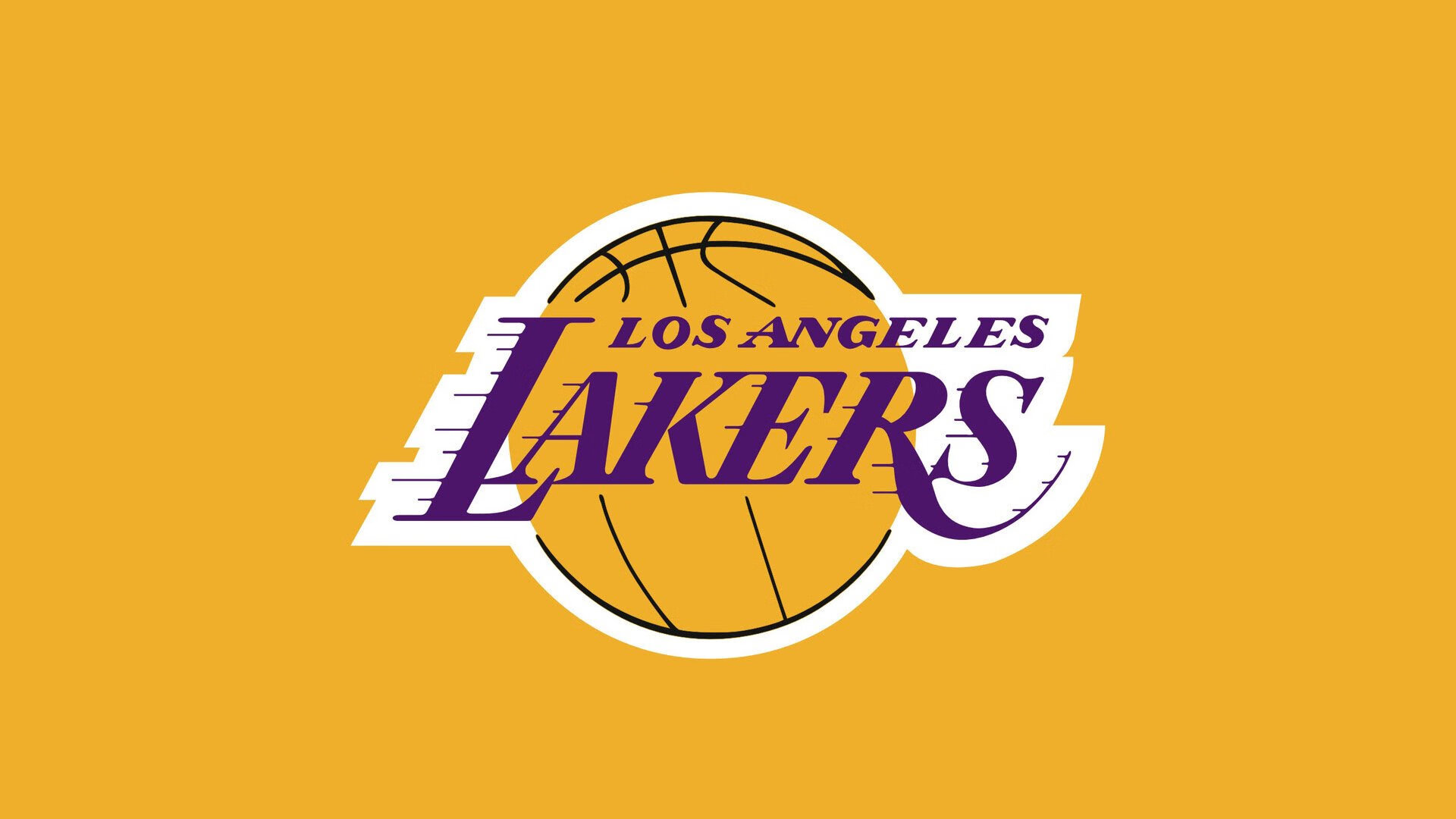 体育赛事多元化品牌建设，体育赛事品牌打造