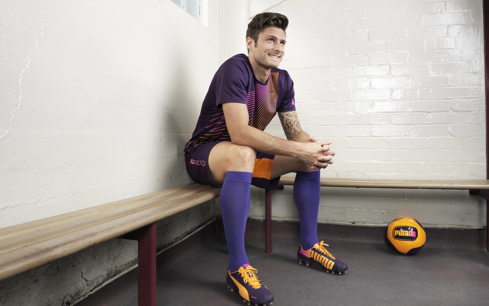 米兰app体育下载-体育赛事多渠道传播方案设计，体育赛事的宣传方法