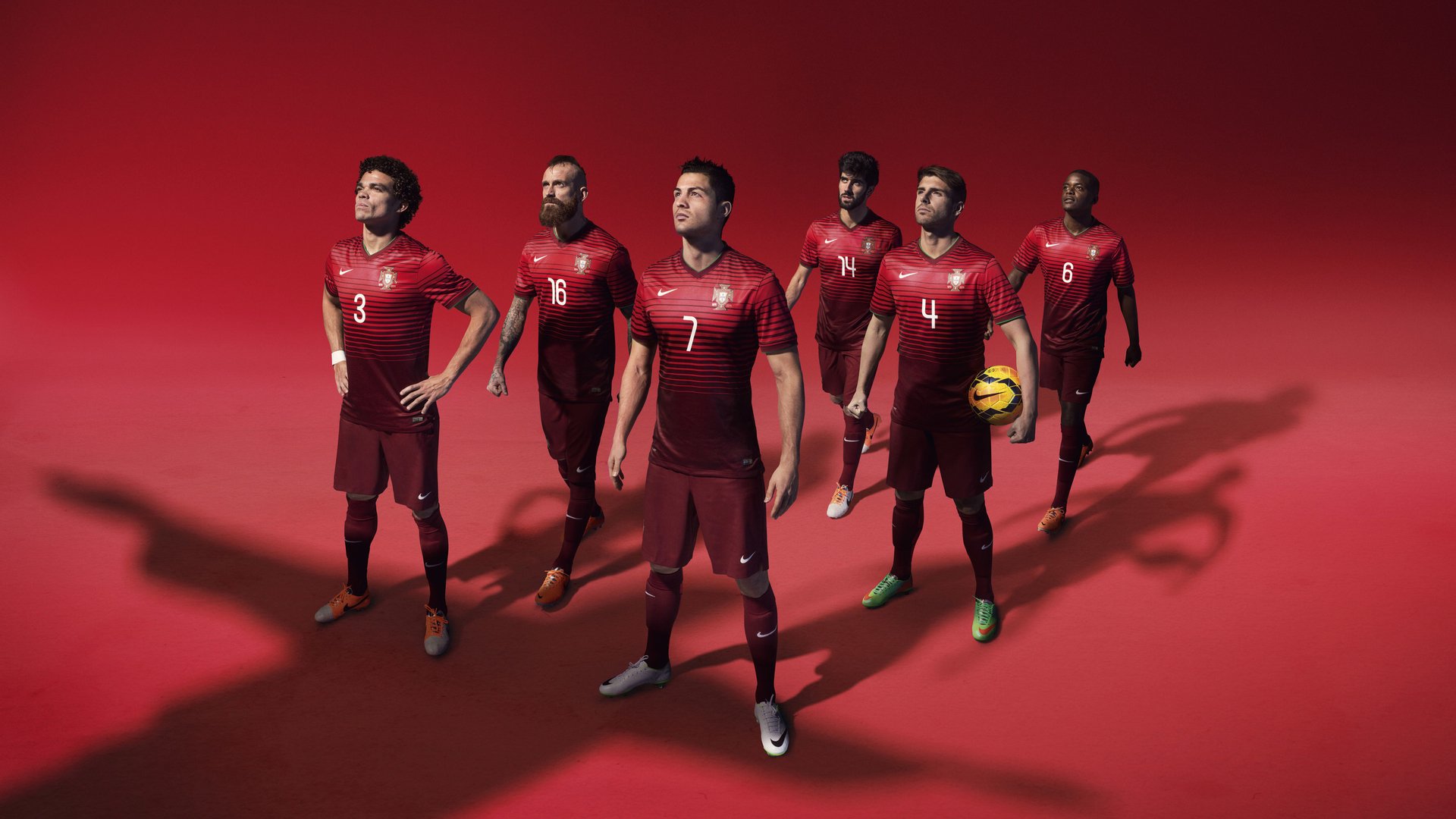 体育赛事多渠道传播策略,体育赛事营销传播