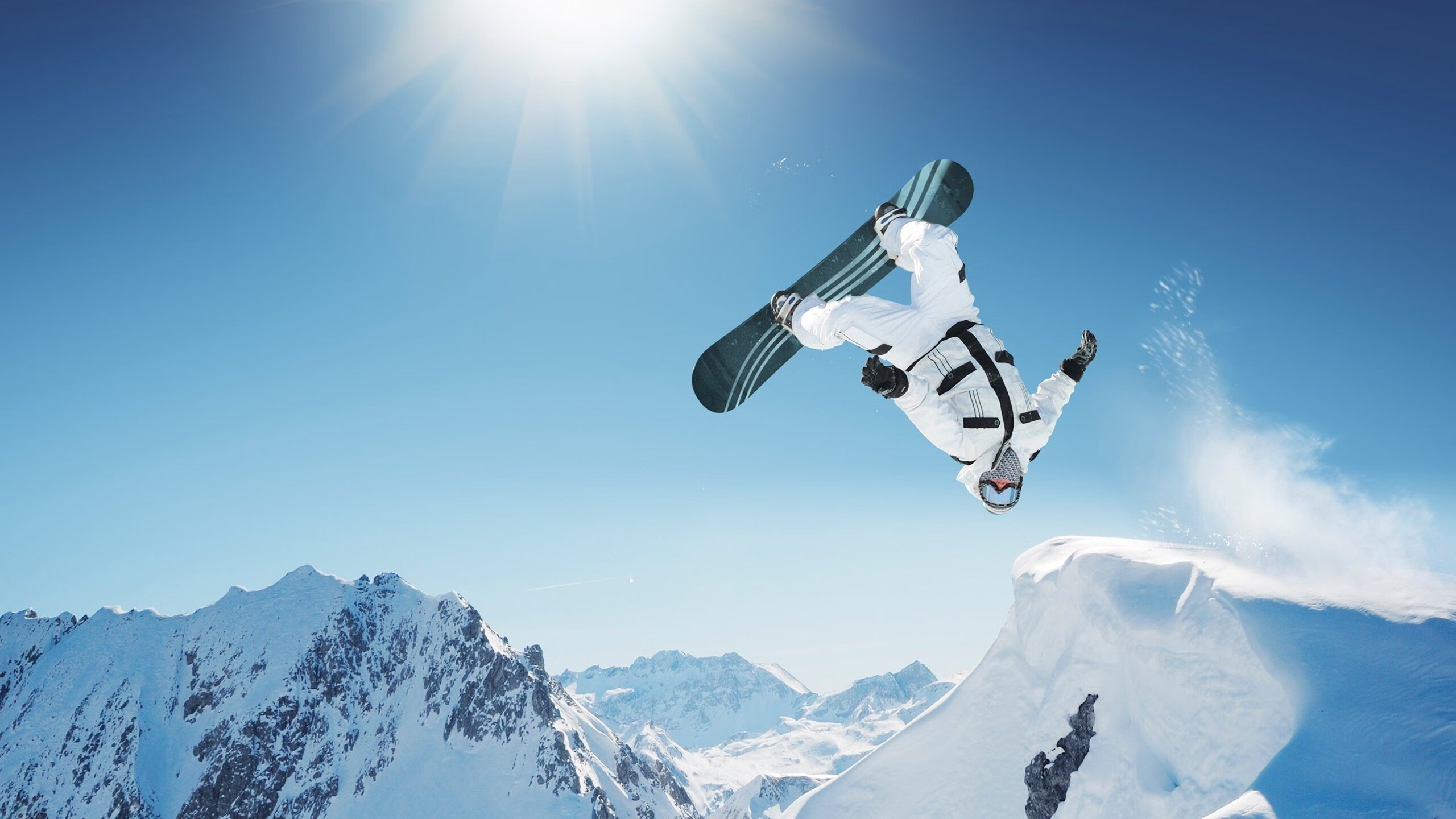 米兰体育官网登录入口-体育赛事多渠道传播，体育赛事多渠道传播的原因