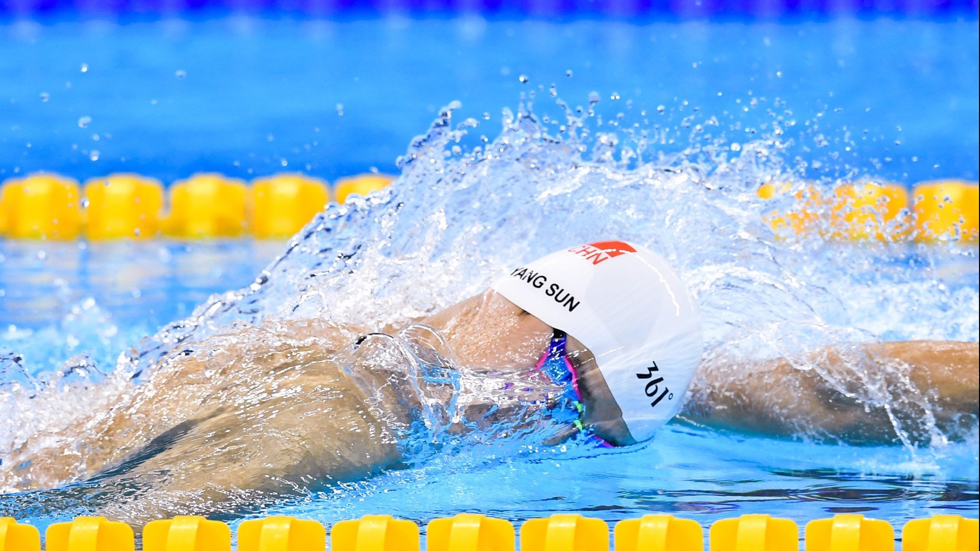 体育赛事多渠道传播,体育赛事多渠道传播的原因