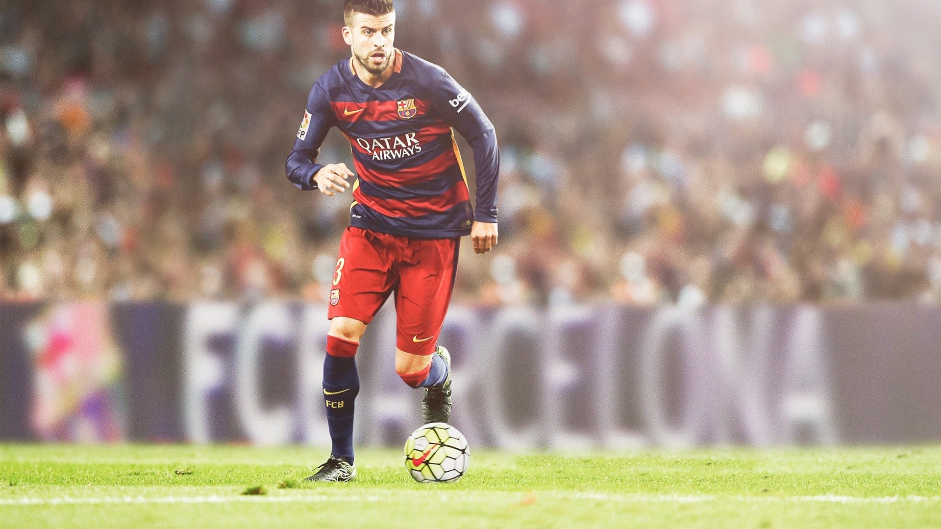 国足多回合配合中球员站位变化热图,国足回主场