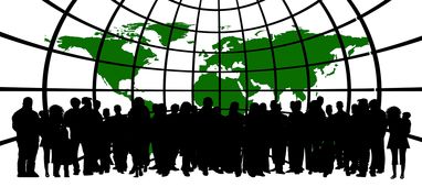 米兰体育报-意甲球队数据分析提升中场组织效率，意甲中场排名