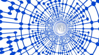 米兰体育足球-法甲球员恢复期心率波动数据指导训练负荷调整，法甲球员收入