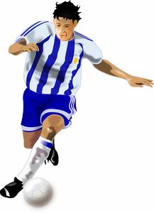 米兰体育联赛-男足世预赛中国队主场小胜，中国男足世预赛阵容